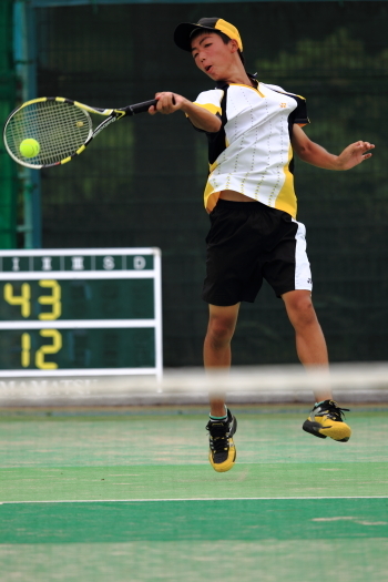 男子高校テニス2.JPG